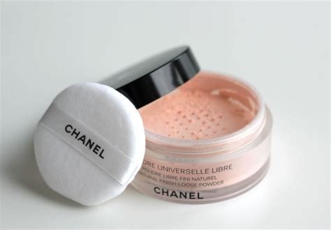 chanel poudre universelle libre swatches|Chanel poudre universelle libre review.